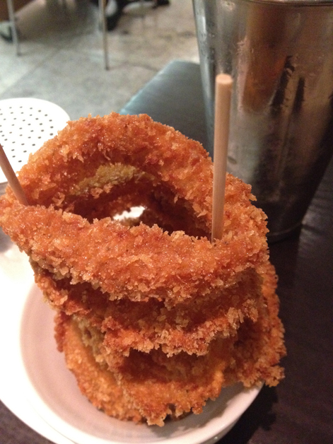 gbk onion rings