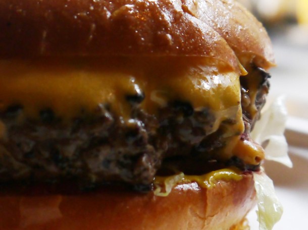 Mother Flipper cheese burger mother flipper cheeseburger