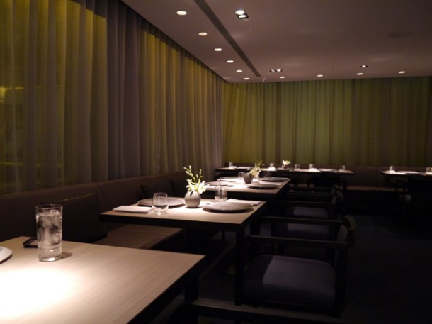 hkk decor