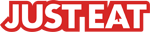 Just Eat Logo