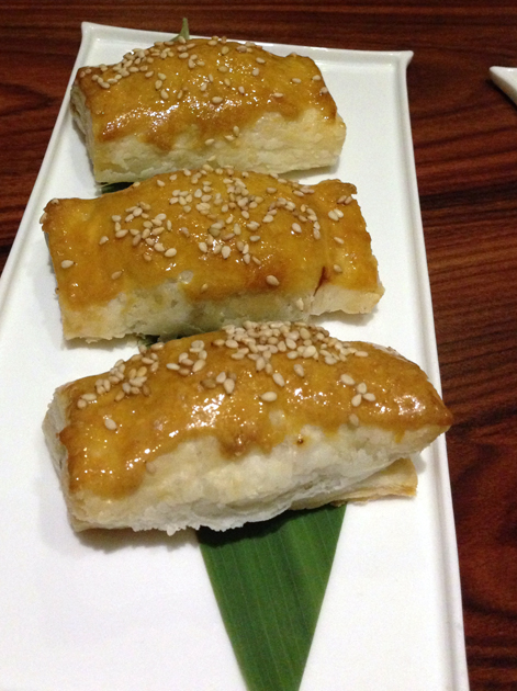 short rib puff at bo lang