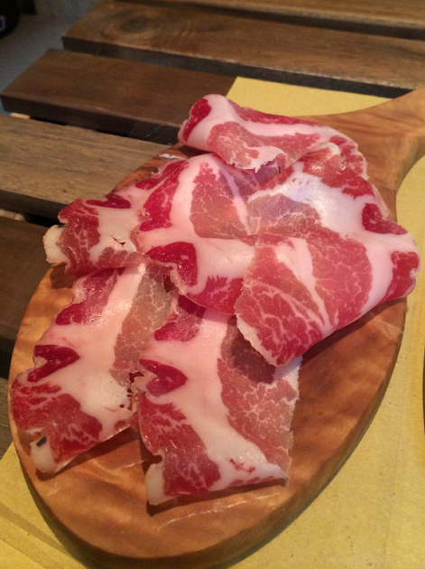 coppa parma at in parma