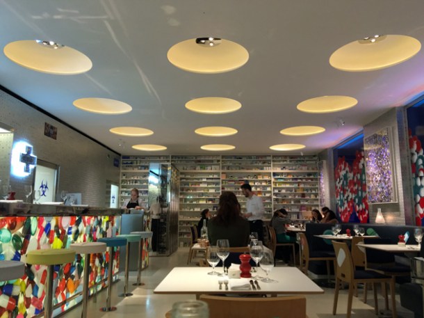 decor pharmacy 2
