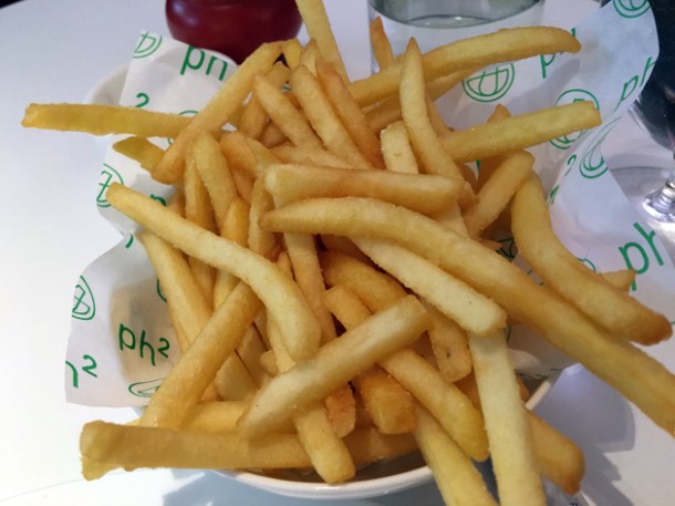 fries at pharmacy 2