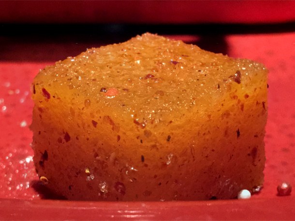 fruit-pastille-petit-fours-at-ella-canta